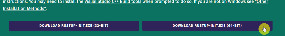 RUSTUP-INIT.EXE