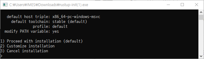 RUSTUP-INIT.EXE