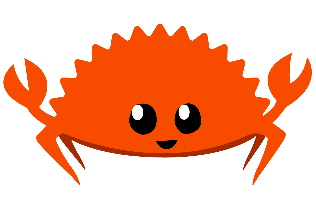 happy-rust-crab